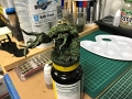 Daddy_MiniPainting_2-2021 (32)